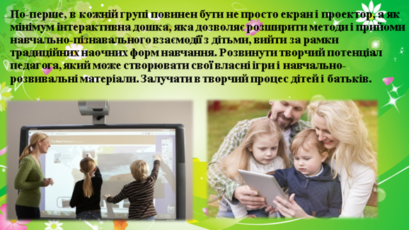 0201h7qo-9e13-578x325.png