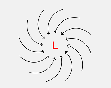 0201h7s2-7253-380x301.png
