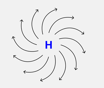 0201h7se-0ab8-359x304.png