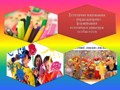 0201h7xi-2877-480x360.png
