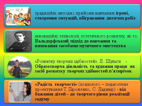 0201h7xo-1bbf-480x360.png