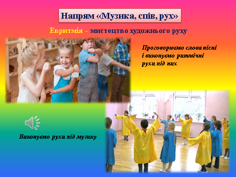 0201h7xz-c732-480x360.png