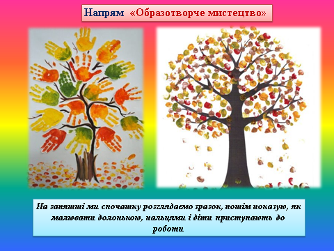 0201h7y2-1a5c-480x360.png
