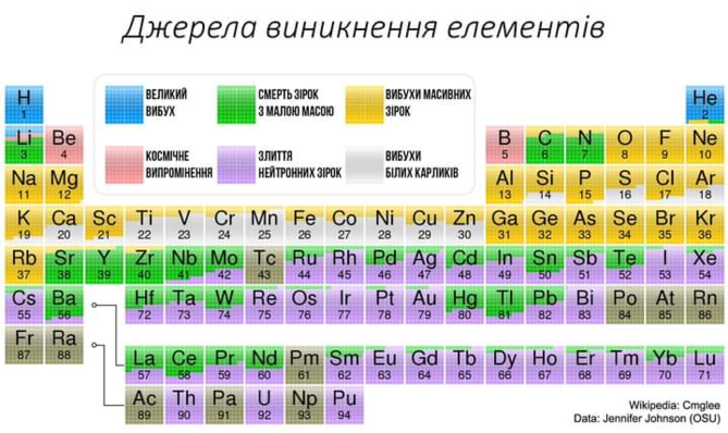 0201h87b-f0de-669x398.png