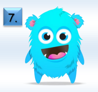 0201h895-4577-330x311.png