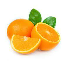 Orange Valencia South Africa 1kg Approx. Weight | Citrus Fruits | Lulu KSA