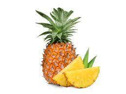 225,608 Pineapple Stock Photos, Pictures & Royalty-Free Images - iStock