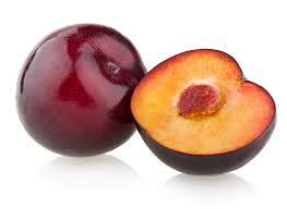 Plum 释义| 柯林斯英语词典