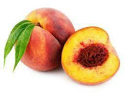 Plant A Peach Pit: Growing Peaches From Seed