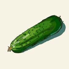 Cucumber - Home | Facebook