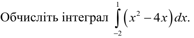 0201h8jb-80c3-625x125.png
