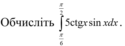 0201h8ji-44fd-435x160.png