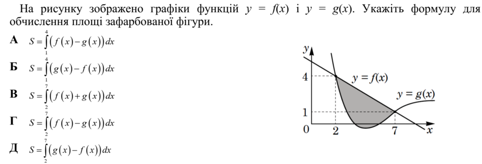 0201h8kj-d0a6-940x320.png