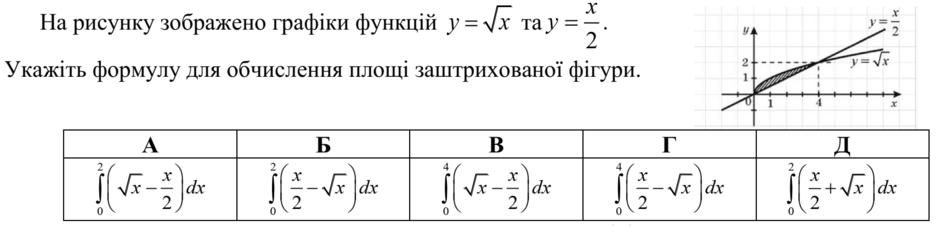 0201h8kn-5530-940x232.png