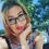kamila donts setrgssd