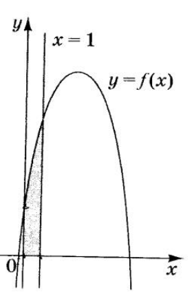 0201h8oc-8914-279x427.png