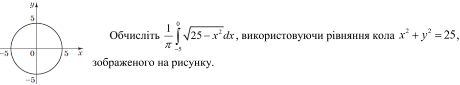 0201h8p5-b91c-940x175.png