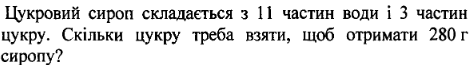 0201h97o-0670-471x65.png