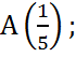 0201h9gb-08e5-70x53.png