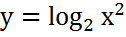 0201h9gq-821c-126x37.png