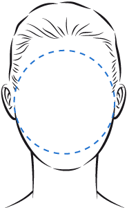 0201h9k4-a44b-184x300.png