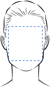 0201h9k6-337c-177x300.png