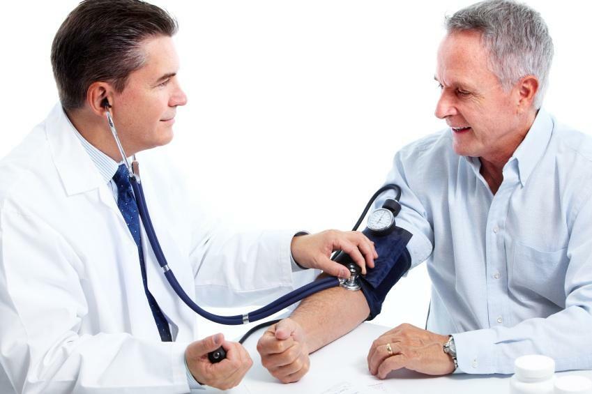 Newcomers Guide To Congestive Heart Failure - Central Georgia Heart Center