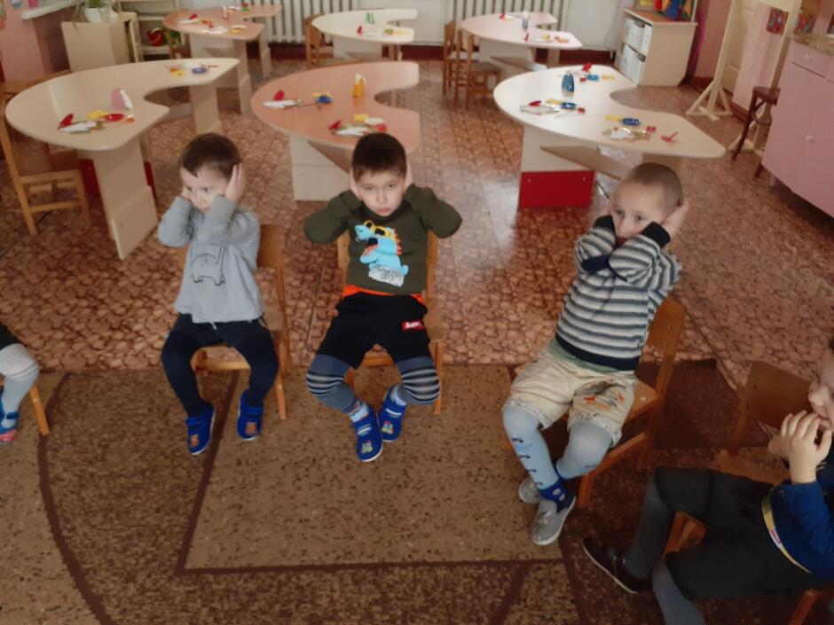 0201ha5i-f366-940x705.jpg
