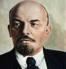 В России… Ленин родился!" - Статьи - Литература - РЕВИЗОР.РУ