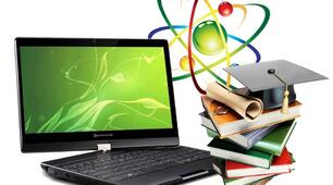 Тестування з інформатики
