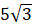 0201hab3-8ea0-32x28.png