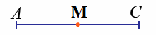 0201haf0-5522-220x50.png