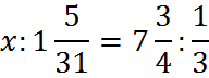 0201haft-dec9-192x72.png