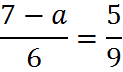 0201hag5-b9e7-123x72.png