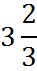 0201hagd-83e1-37x71.png
