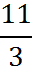 0201hage-67e9-32x71.png