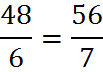0201hagw-bfd9-103x72.png
