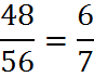 0201hah2-712a-87x71.png