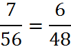 0201hah7-e6aa-103x71.png