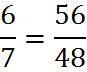 0201hahb-63f3-87x72.png