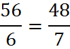 0201hahp-80e8-103x72.png