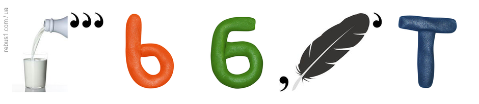 0201hai4-4597-940x205.png