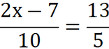 0201hav1-b628-156x71.png