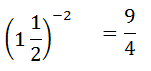 0201hb4l-0dd9-151x71.png