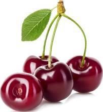 0201hbh2-9f30-203x221.png