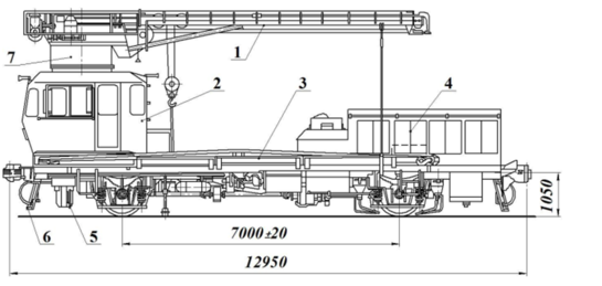 0201hbng-78e4-545x259.png