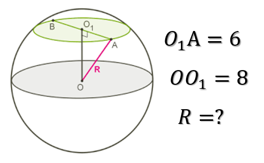 0201hbqd-d926-518x321.png