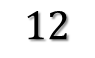 0201hbqf-2fc6-95x58.png