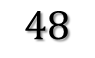 0201hbqj-7767-95x58.png