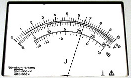 0201hbsa-f7df-261x156.png
